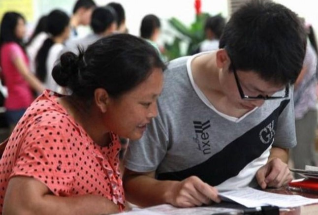 教师|能考上名校的学生，大都来自什么样的家庭？答案太过现实
