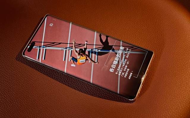 社会养老 大气与质感并存，荣耀Magic3 Pro手机评测体验，值得买吗？