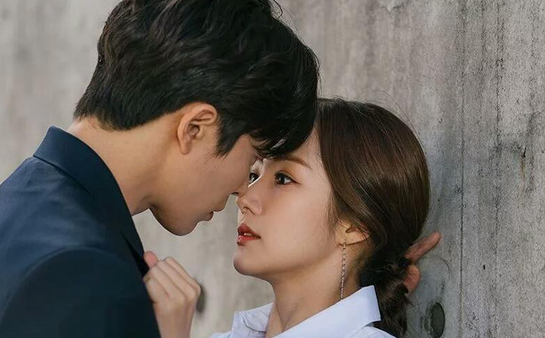 小潘谈情说爱|?“老公很好,但我还是感觉不开心”婚姻中,男人要记住三句话