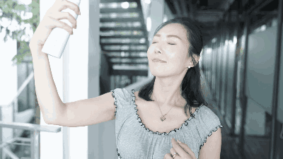 护肤品|这15类鸡肋护肤品，全都是智商税！真心劝你不要再买了，你醒醒吧！