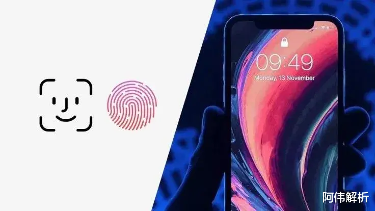 小米科技|iPhone 14再爆两大升级