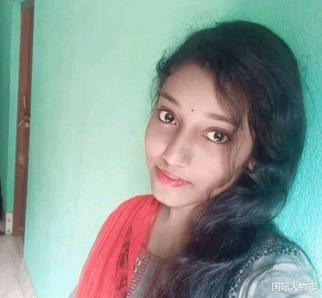 印度21歲女大學生出門上廁所後遇害，屍體被發現時隻穿著上衣-圖2