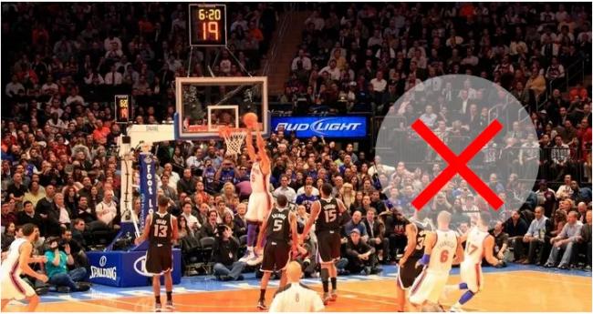 flyaway 没有人是安全的——关于新冠的灰色未来