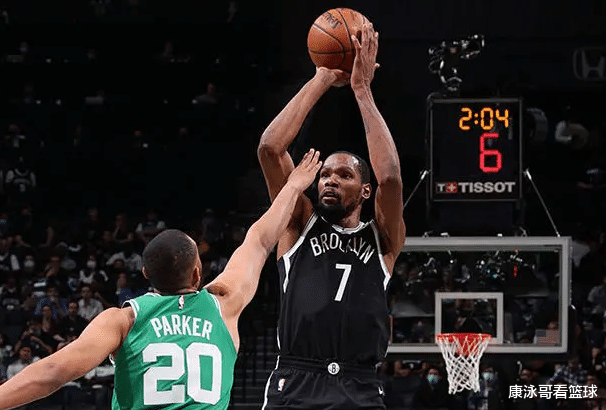 湖人队|千算万算不如天算！两组爆冷以下克上，算计湖人反而作茧自缚