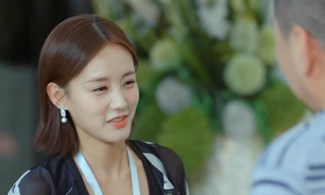 |公司里，这4种员工，工作做的再好，领导也不喜欢