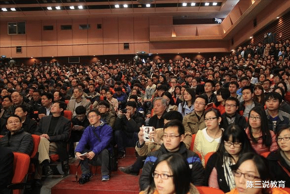 高校|恭喜！双一流榜单将公布，河南这2所高校或入选，为中部挽回颜面