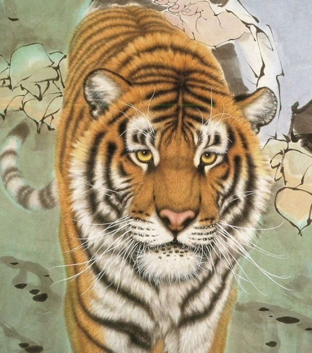 古韵淳风|啥属相的人，下半年好运逐渐显现，事业上吃得开有贵人，创造辉煌