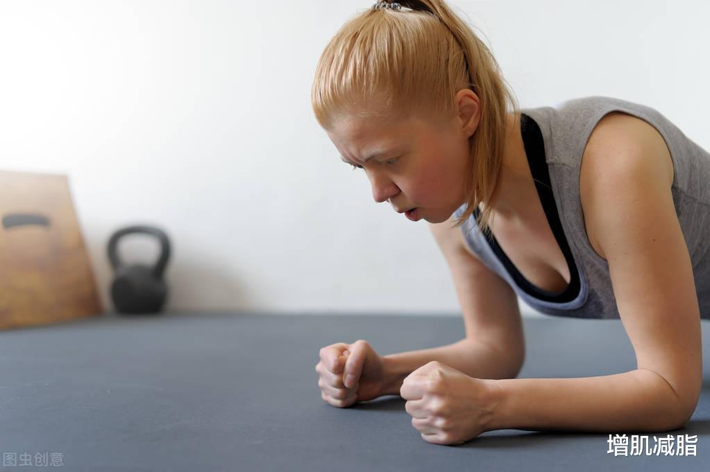 山药|这10个坏习惯要赶紧改掉，特别是第一条，让你发胖，加快身体衰老