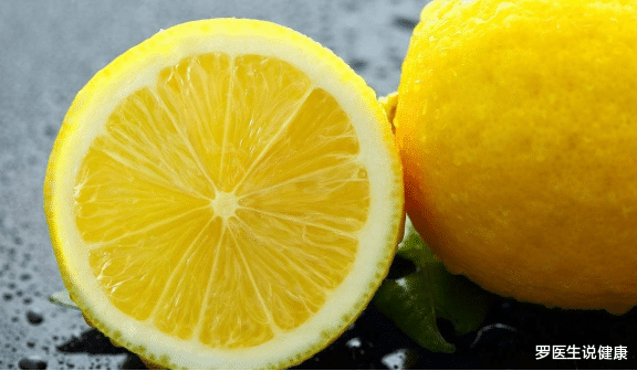 运动|水果中的“清肺王”，即将上市，经常吃，清肺排毒，还你洁净婴儿肺