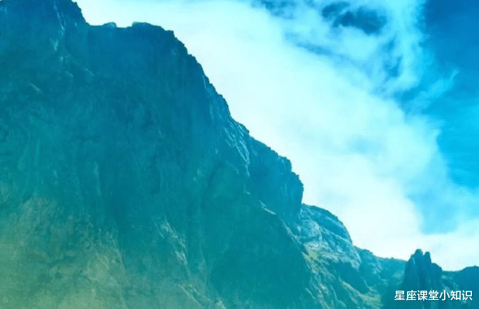 星座课堂小知识|8月下旬，为爱执着，难忘旧爱，再续前缘的三大星座