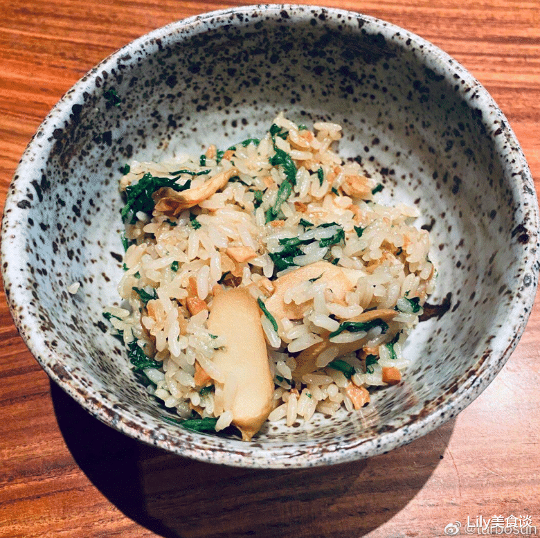 孙俪|38岁孙俪体重90斤，轻断食减肥曝光！网友：真自律，难怪又瘦又美