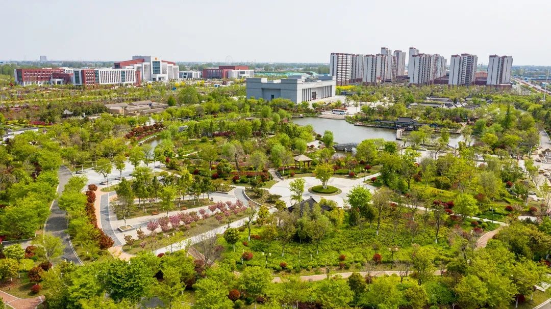 临沂|临沂楼市表现冷热不均，北城惨淡南城过剩东城火热