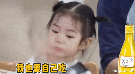 李承铉|戚薇承认“离婚”，揭露与李承铉感情真相：对不起，我们让大家失望了…