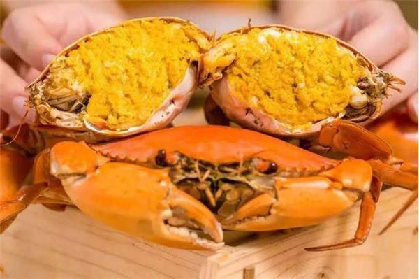 生活眼球 法国有鹅肝，俄罗斯有鱼子酱，日本有和牛，中国有什么顶尖食材？