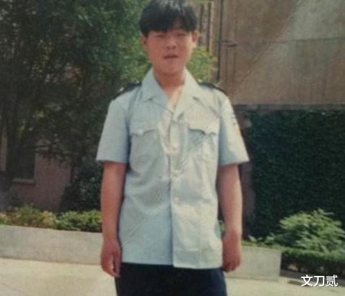 曹云金|曹云金，一切都该结束了