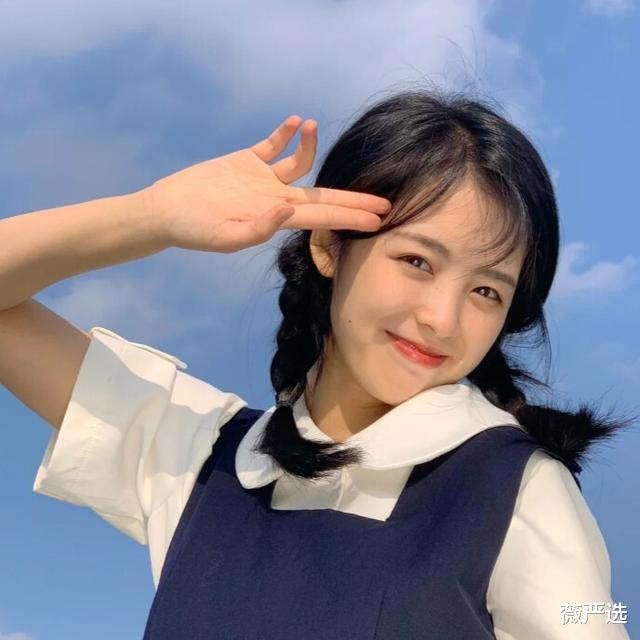 眼霜 经常使用眼霜，黑眼圈和眼袋的问题依然存在？有下面几点