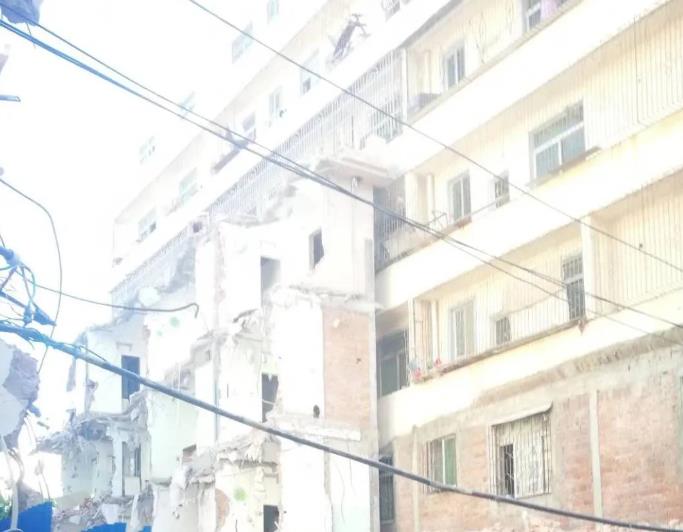 不动产登记|凯诺律师事务所：拆迁中，我是选择产权调换好还是货币补偿好？
