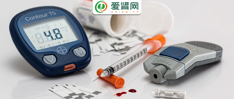 血糖|2021空腹血糖新标准已揭晓，看看你的血糖值在正常范围内吗？