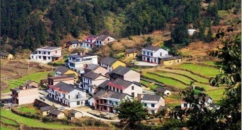 宅基地|农村人注意了，“新规”出台后，宅基地或将会出现新变动