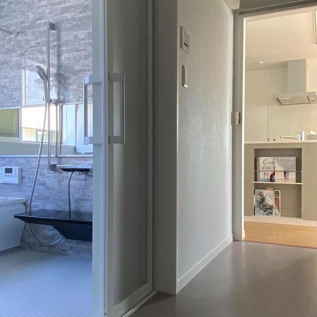 家居师太Monica|39岁日本太太坚持断舍离,把家收拾得井井有条,值得列为学习榜样