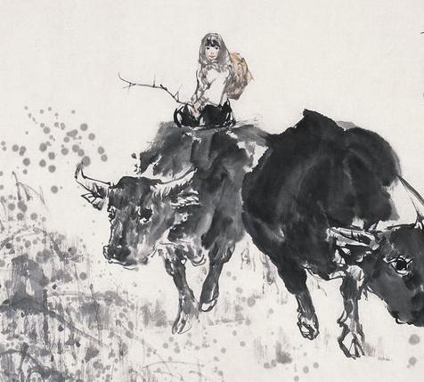 玄何师傅风水|哪几个生肖的人，勇于探索未知领域，敢想敢做，克服万难创辉煌