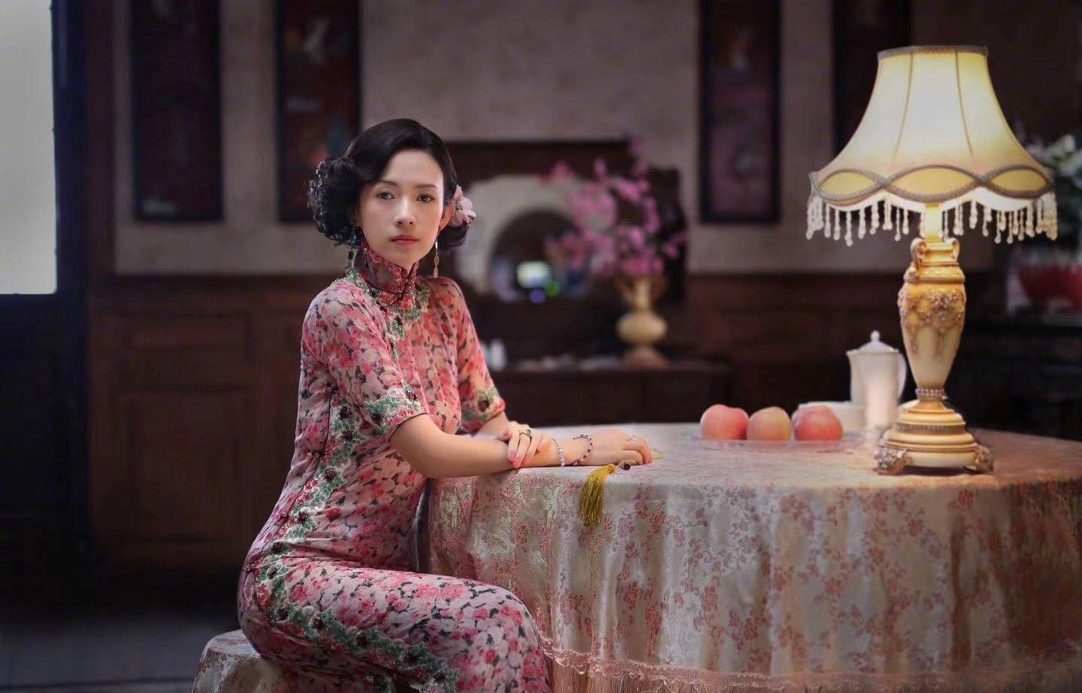 章子怡|章子怡又霸气了一回，怒怼离婚传闻，这次要给她点赞