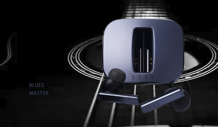 女神范时装达人 通勤蓝牙耳机有哪些推荐？佩戴舒适的蓝牙耳机排行榜