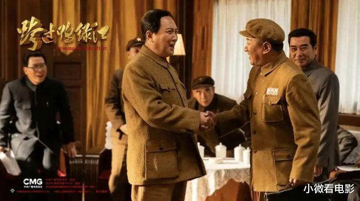 国产片|2021最值得二刷的6部国产片，你贡献了几张票房？