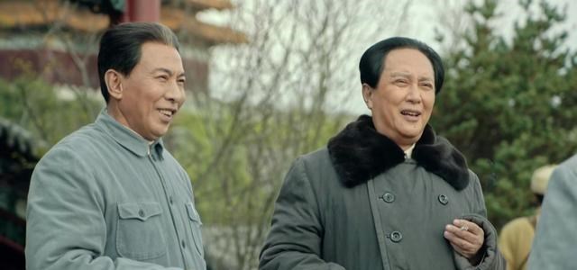 我和我的三个姐姐|《香山叶正红》收视率居然没稳坐第一，《我和我的三个姐姐》火了