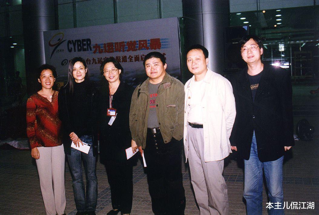 毛阿敏|毛阿敏“毁灭史”