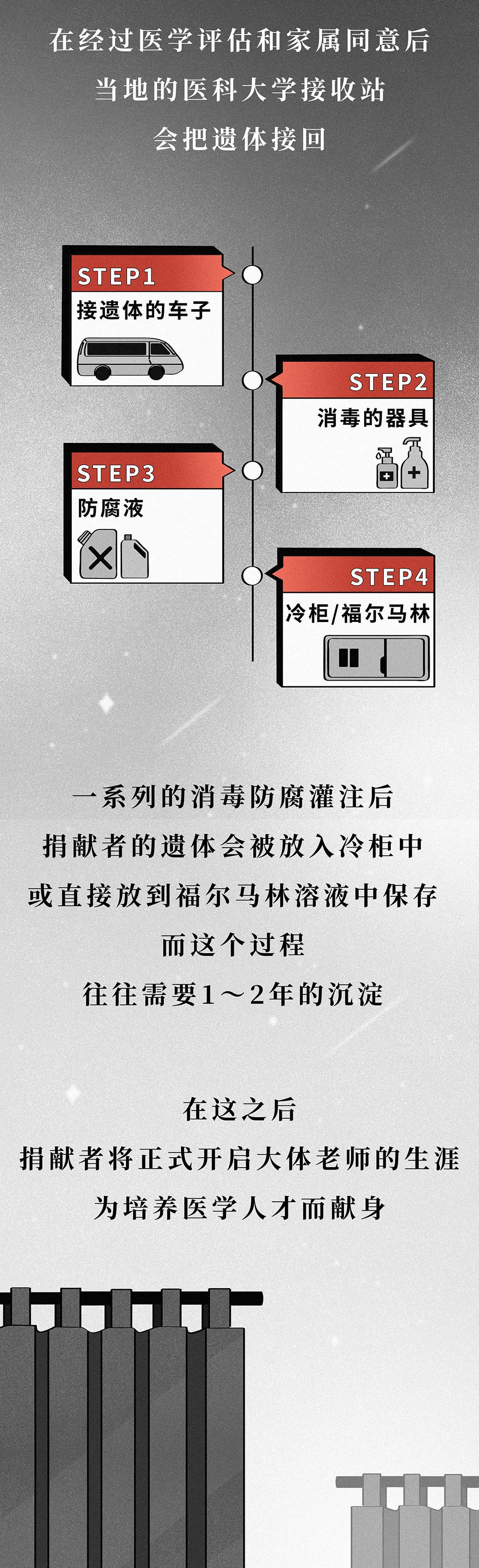 费加罗夫人 “一个女孩去世后的24小时”