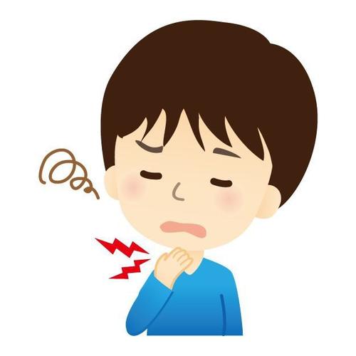 上海宏康|你知道声带小结和声带息肉的区别吗?
