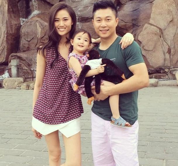 吴京|明明是中国人，却在节目中全程飙英语，吴京怒斥：不要和我讲英文