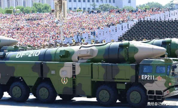 |中国不但有航母还有“航公”，你知道航公是什么吗？看完就知道了