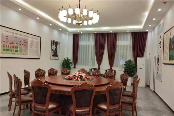 中国晨报新媒体中心 中国晨报报业集团助力文创产业发展 北方大区运营中心落地宋庄