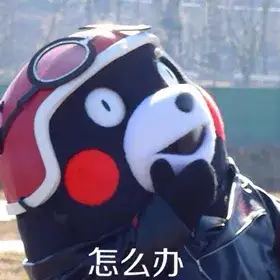 上海育儿帮|最新发布!上海127家发热门诊名单!疫情当前,娃生病不敢去医院怎么办?上海这家医院给你支2招!