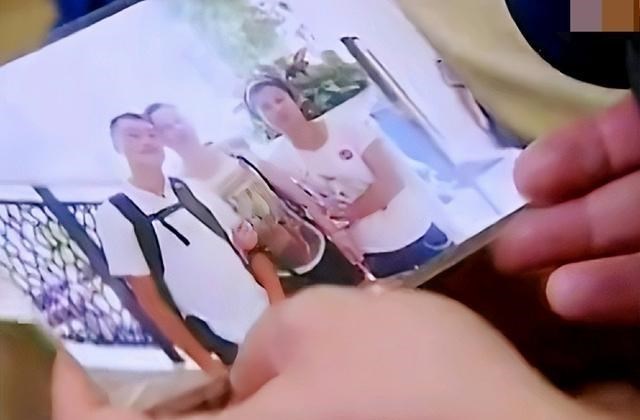 若珍|丈夫3年没回家，妻子在别的女人家找到，大姑姐：他们是合作关系