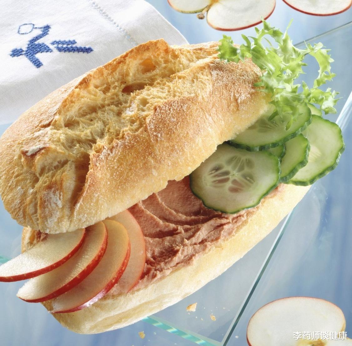 李药师谈健康|中青年人高血压,为何多是低压高?生活上做好7点,或许不用吃药