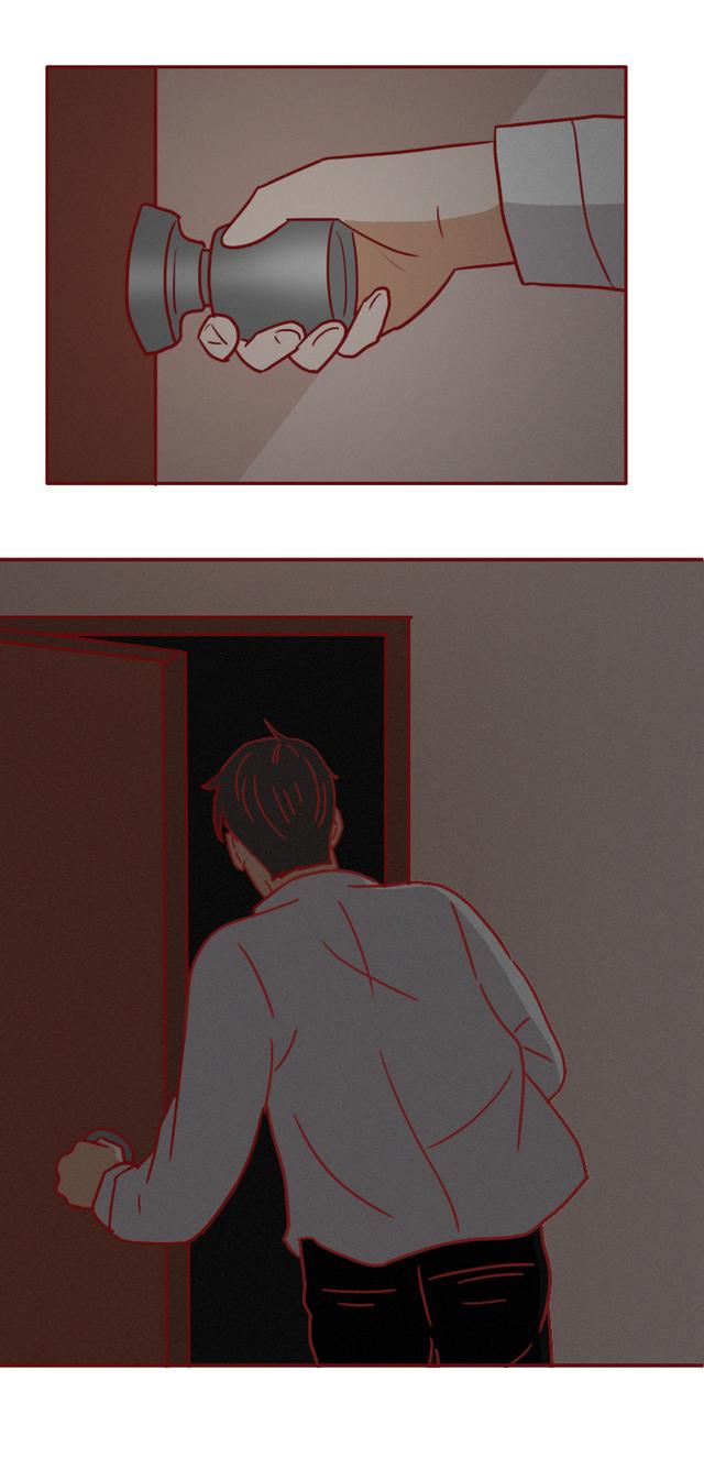 漫画|为了配阴婚,他连续杀害两名单身女性,漫画揭露可怕的封建旧俗