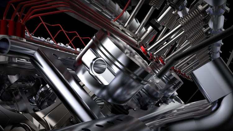 第九世代的火影|汽车圈的5大谎言，骗了国人20年，不少车主：至今深信不疑