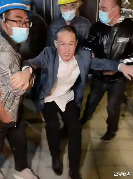 快手视频|被封两年归来，一场带货1.49亿，太原老葛凭啥被称快手总导演？