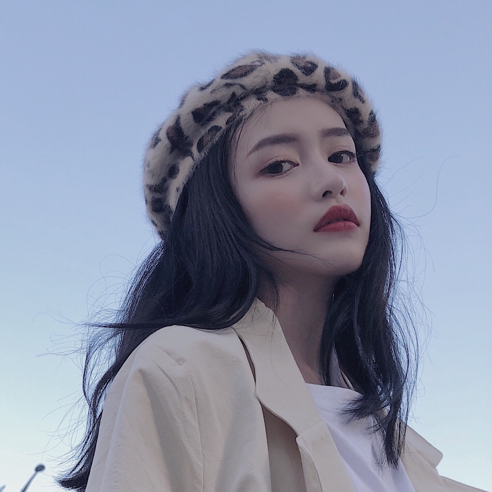 情侣 情侣相处时，男人在这3方面“很霸道”，就是爱你入骨了，错不了