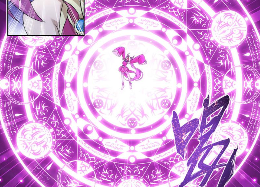 萧炎|斗破苍穹：魔兽界三大家族，族长什么境界？他是真把萧炎当兄弟！