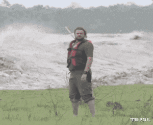 学姐说育儿|“华为1996年的招聘广告，大家自己感受一下！”哈哈哈哈哈！