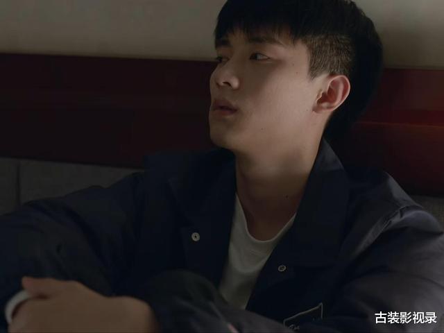 金家骏|《小敏家》祸不单行！金家骏再出“幺蛾子”