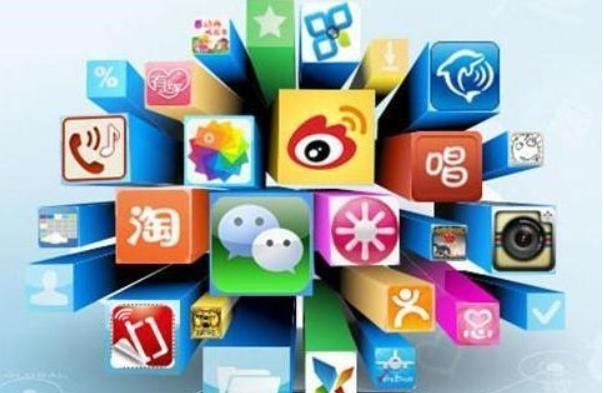 创业|适合长期不上班的人赚钱的6大行业,做好了,财富自由很简单