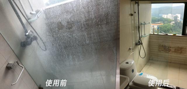 畅谈装修 我家最实用性的4件清洁用品，别看价格不贵，却非常的好用