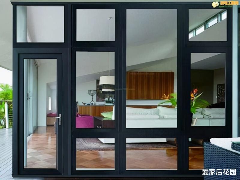 80后夫妻第2次装修,不顾家人反对坚持9个设计,入住体验感超好