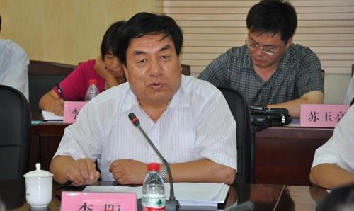 吴洪娜聊说育儿|大咖云集！中科院、工程院等6位院士，纷纷来到陕西这所大学！