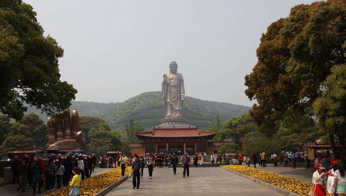 银行|无锡7区县房价：滨湖破2万，梁溪宜兴下跌